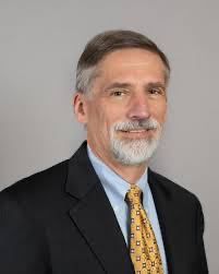 Dr. Mark Schafer, PhD